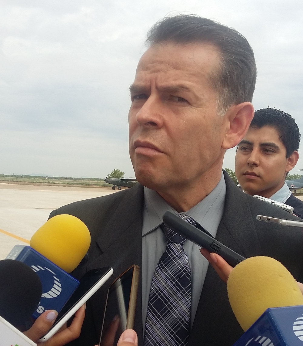 Operativos de prevención continúan en Cajeme y Hermosillo: PESP
