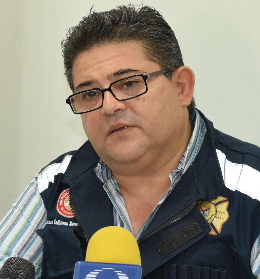Llama la UMPC a comercios a revalidar su Dictamen de Seguridad Anual Llama la UMPC a comercios a revalidar su Dictamen de Seguridad Anual