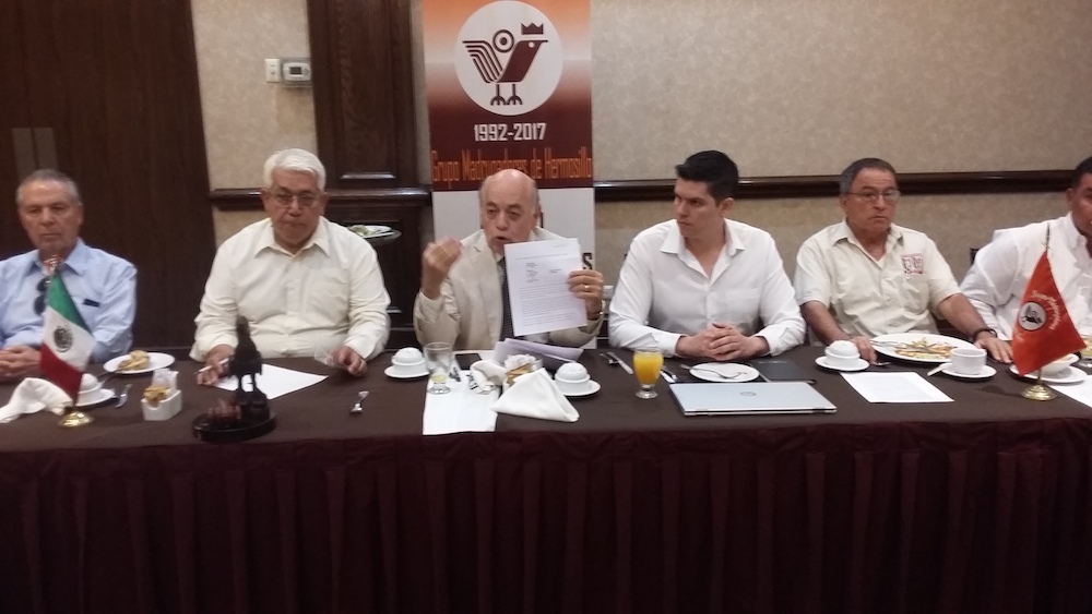 CPC estará atento ante posible desvío de recursos en año electoral