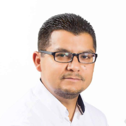 Agrede y amenaza a regidor de Movimiento Ciudadano, director de Oomapas de Puerto Peñasco Agrede y amenaza a regidor de Movimiento Ciudadano, director de Oomapas de Puerto Peñasco