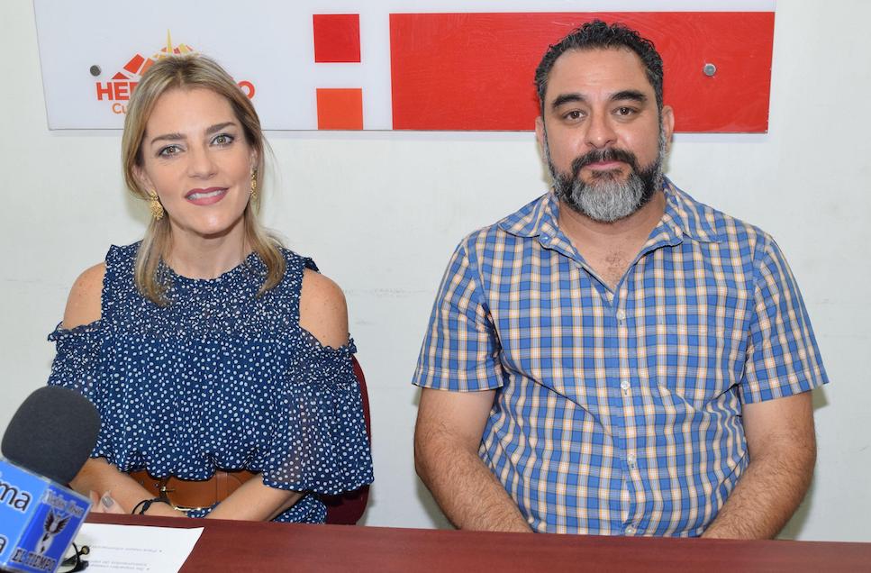 Anuncia Ayuntamiento inscripciones para fortalecer la Orquesta Sinfónica Juvenil