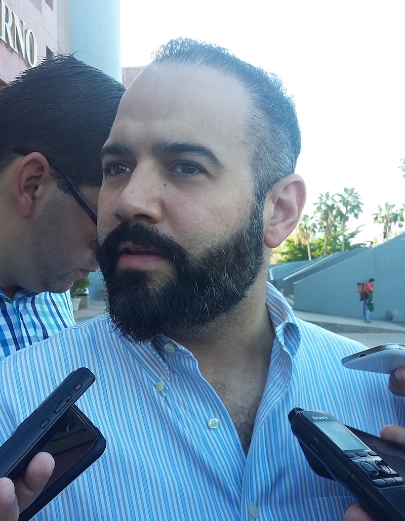 Esperan que no afecte al turismo Alerta de Viaje que lanzó Estados Unidos