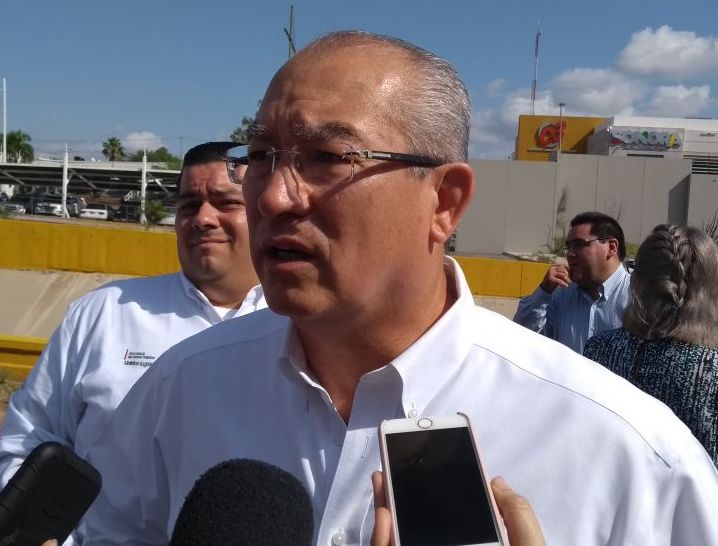 Llaman a no consumir refresco que causo muerte de una persona