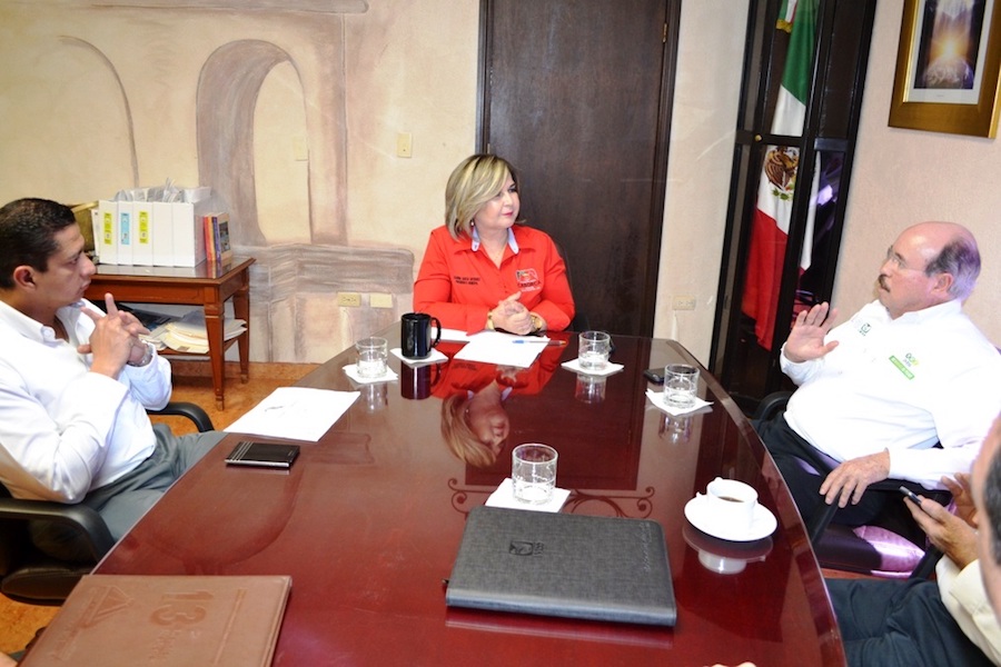 Comunidad de la Y Griega cuenta con médico por las tardes en el IMSS
