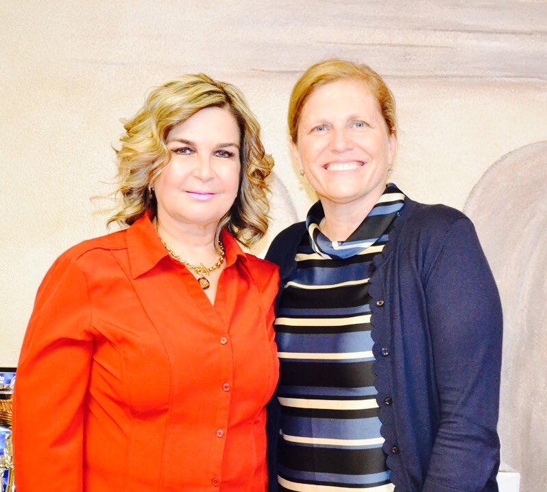 Analizan trabajo coordinado Municipio y Consulado de EU