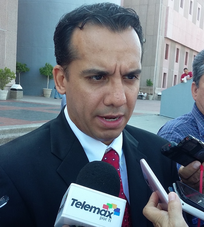 Bajan denuncias relacionadas con maltrato infantil