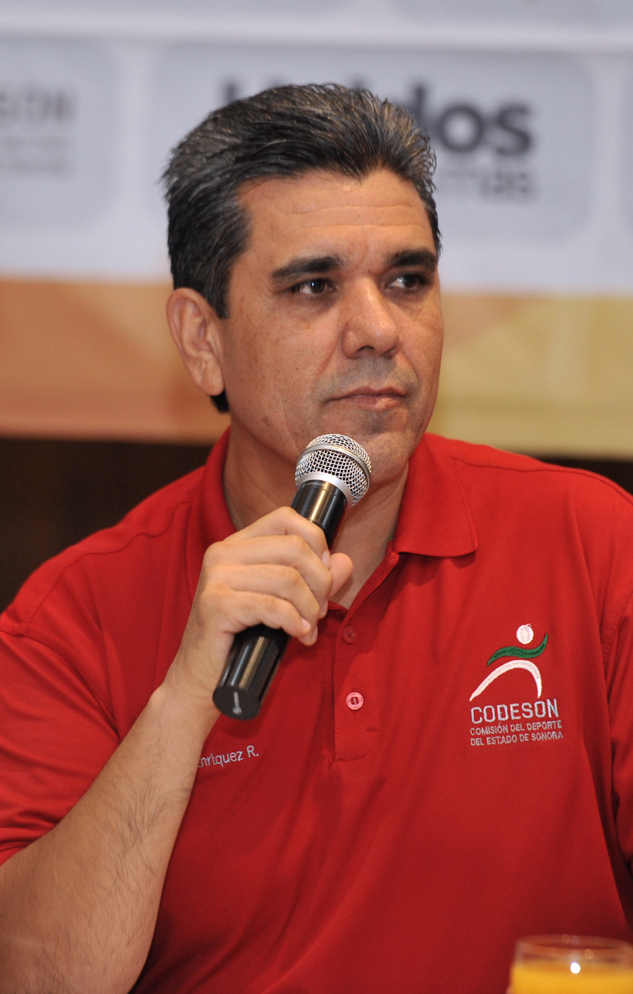 Dan a conocer La Clase 2017 del Salón de la Fama del Deportista Sonorense