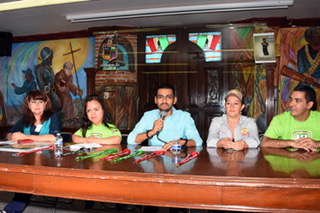 Celebrarán en Cajeme día mundial de las personas de talla baja