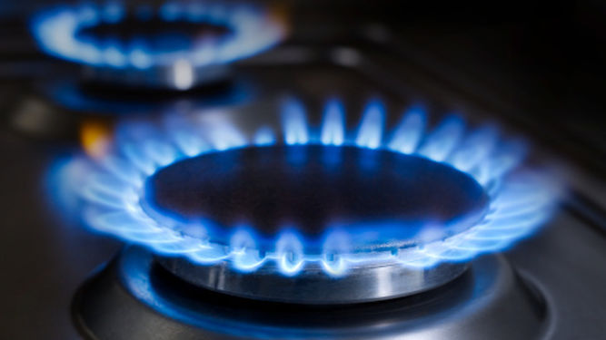 Suspende Ayuntamiento permiso de construcción a gas natural