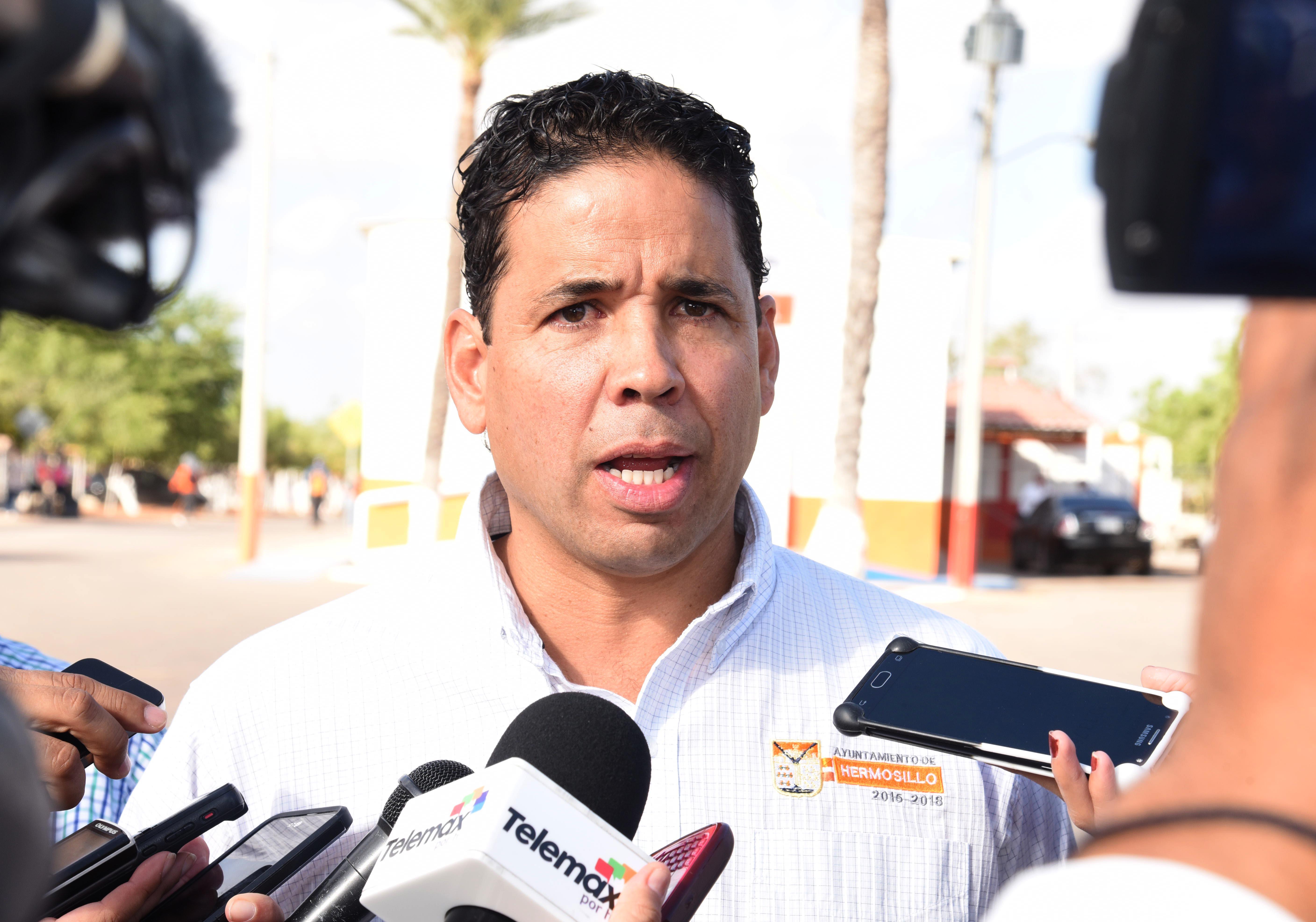 Invitan a la onceava Jornada de Limpieza y Descacharre