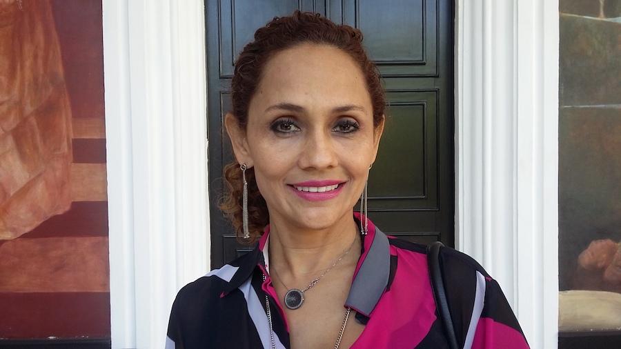 Siguen los preparativos para «El Buen Fin»: Canaco-Hermosillo