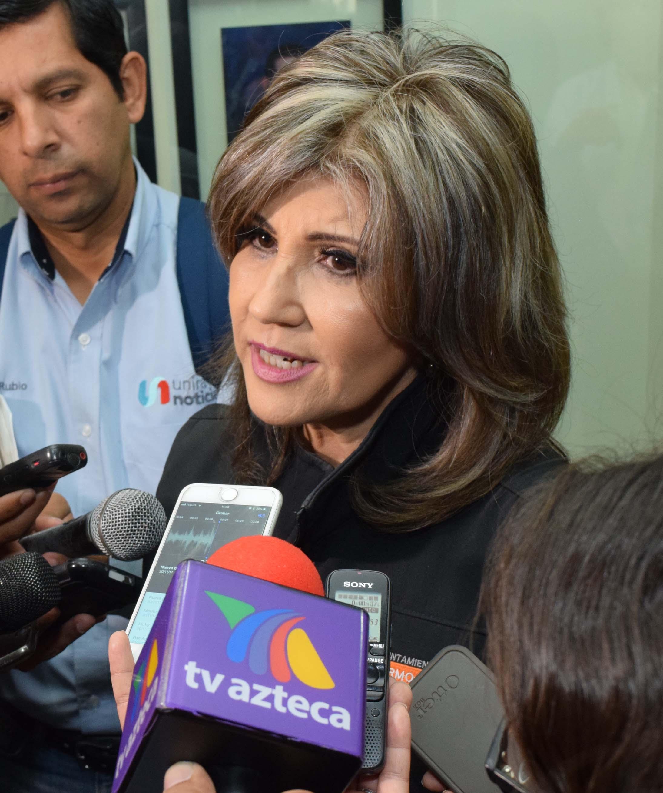 Será “Fin largo” el Buen Fin del Ayuntamiento