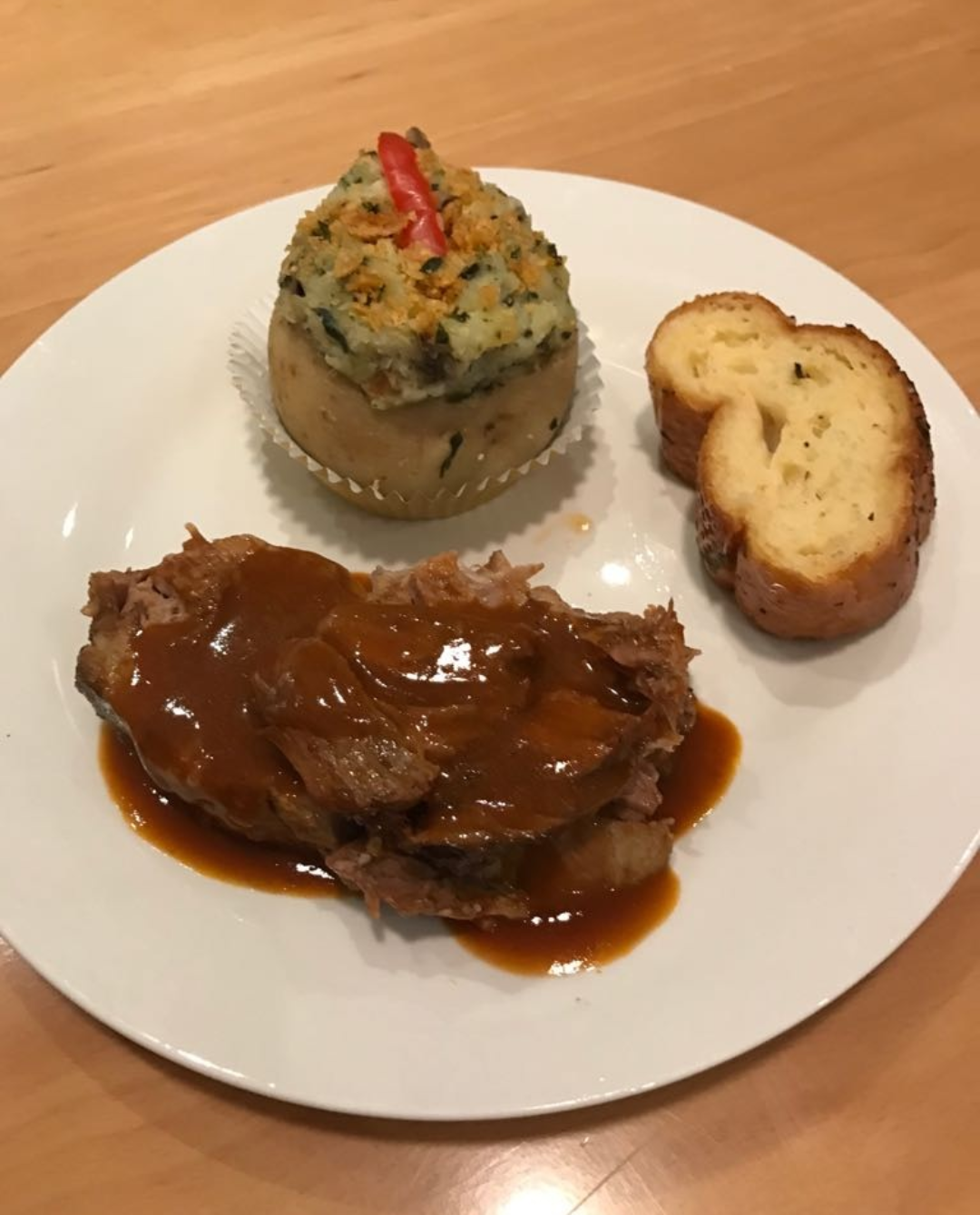 Llama Secretaría de Salud a no abusar de la comida en diciembre Llama Secretaría de Salud a no abusar de la comida en diciembre