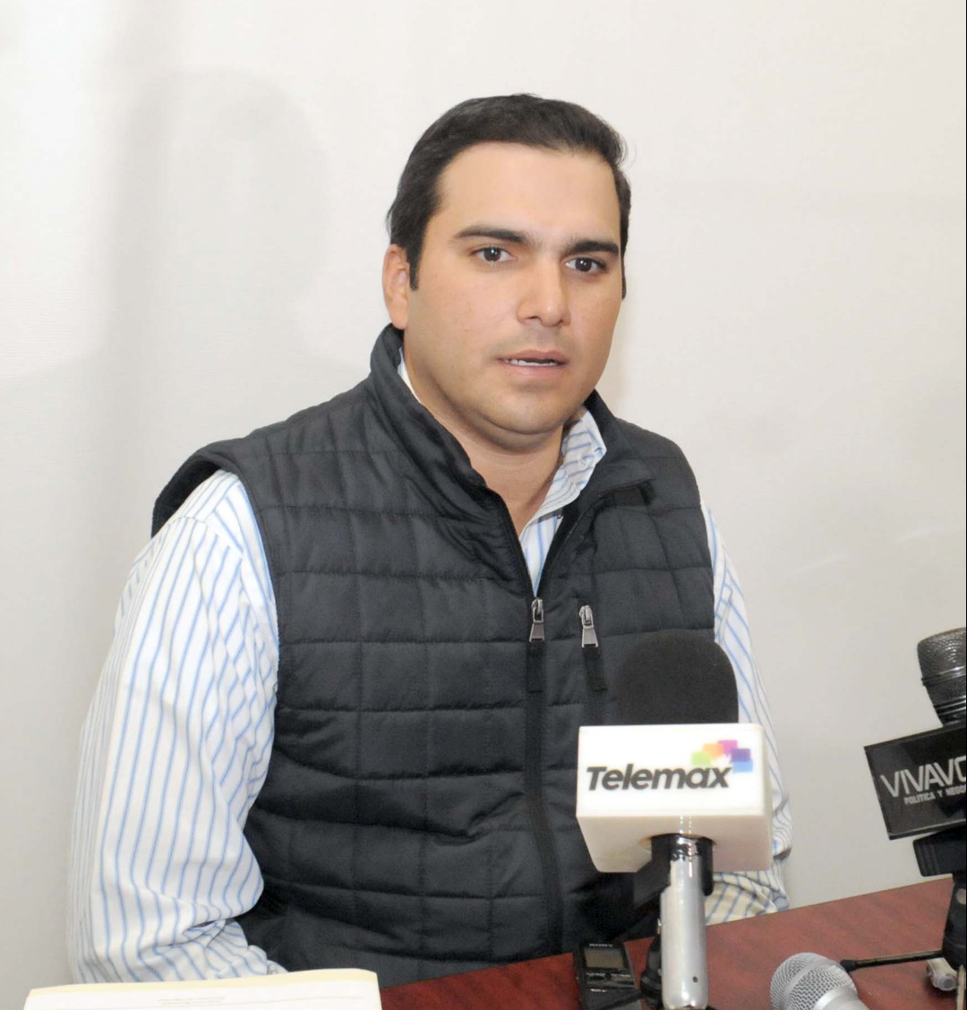 Invita Tesorería Municipal aprovechar últimos días de descuentos