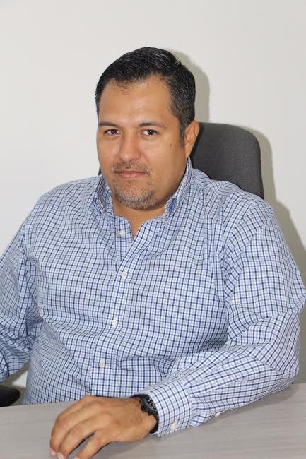 Exhorta Aguah a utilizar pago en línea en tiendas Oxxo
