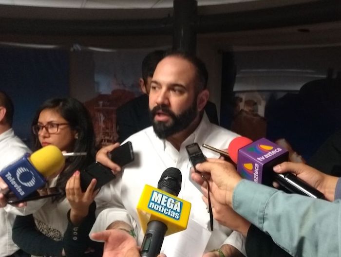 Cofetur se prepara para recibir a Paisanos Cofetur se prepara para recibir a Paisanos