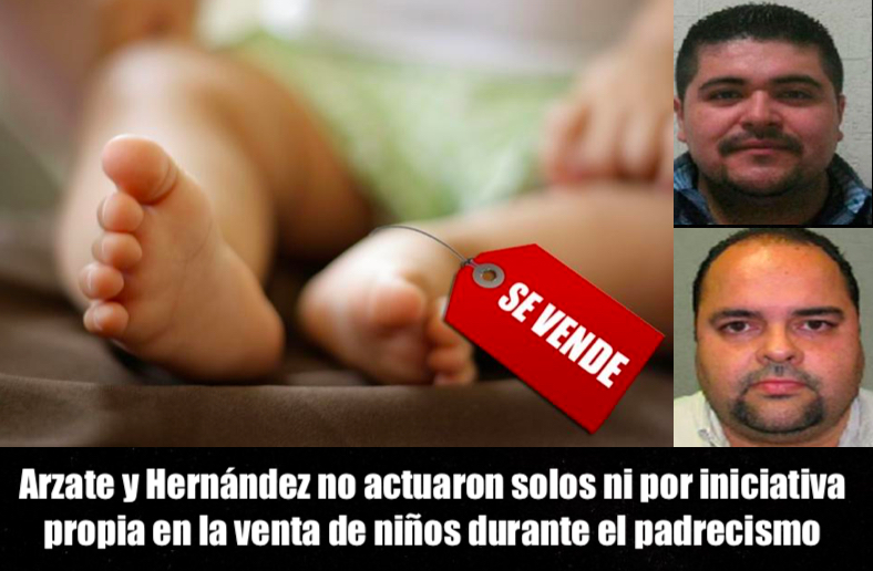 Estalla otra bomba del PAN