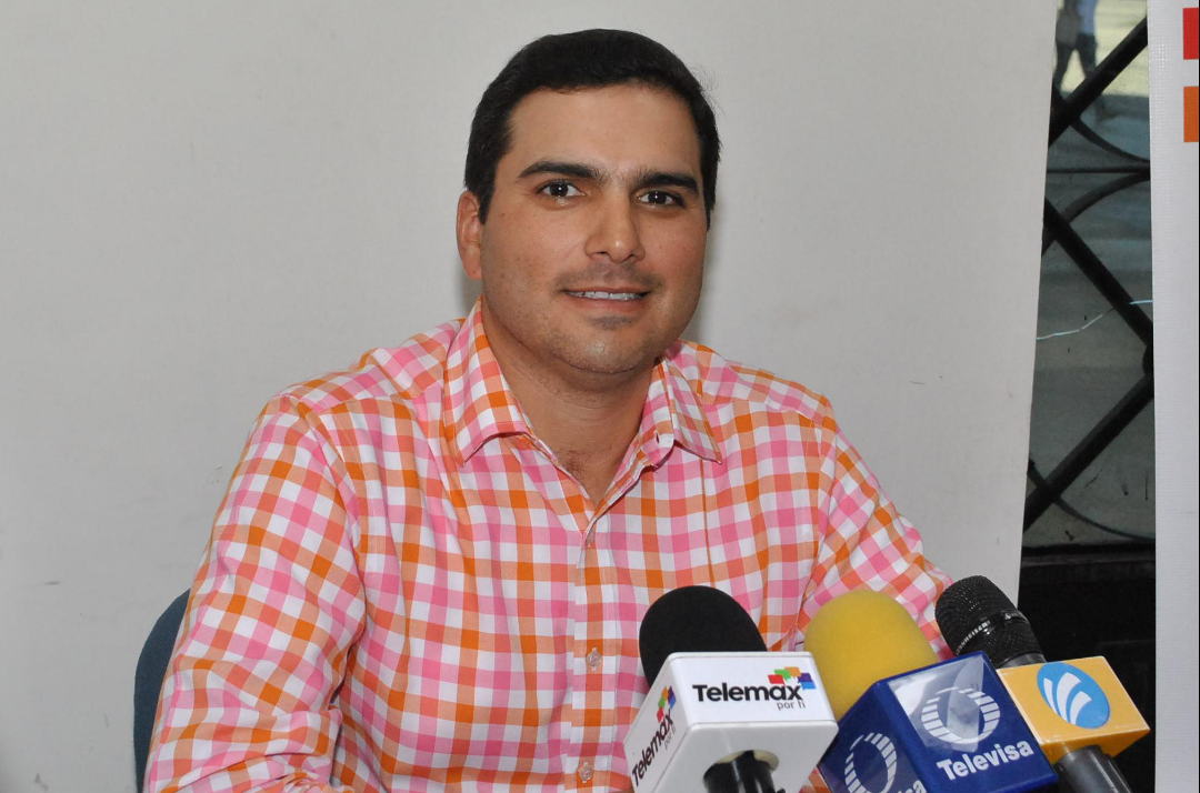Concluye en enero descuento del 15 por ciento en pago de predial anual