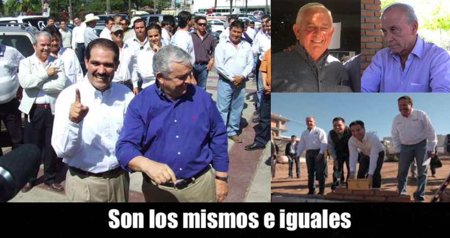 Escupir p’arriba, un arte Escupir p’arriba, un arte