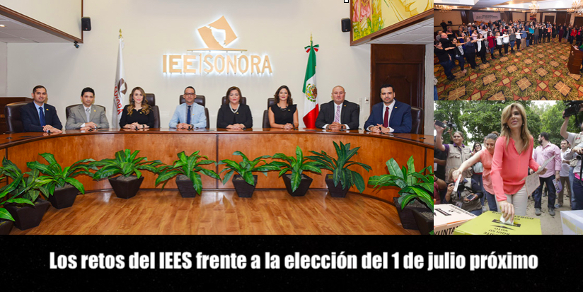 Puros Entreteloncitos