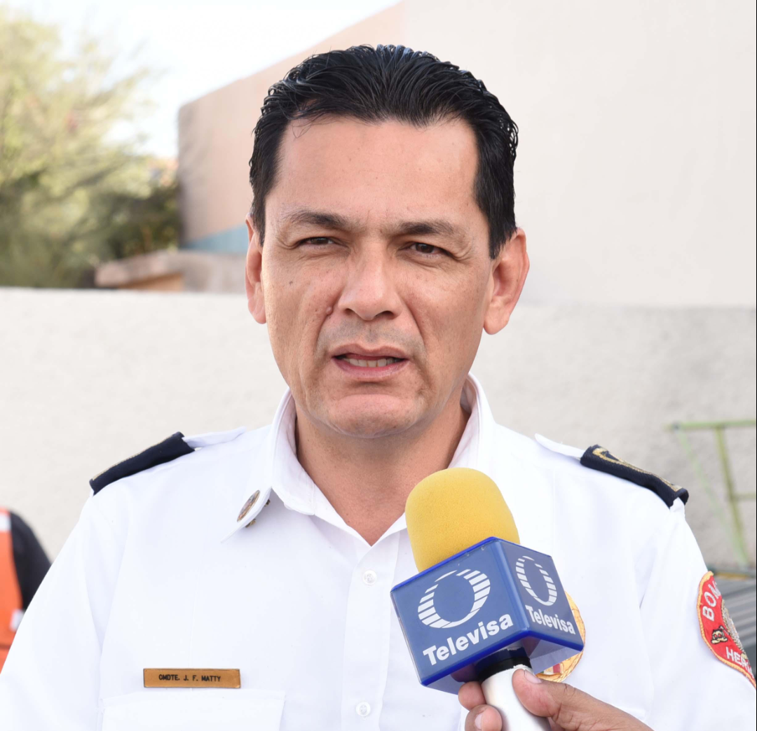 Retiran dependencias municipales a cinco personas y 800 kilos de basura Retiran dependencias municipales a cinco personas y 800 kilos de basura