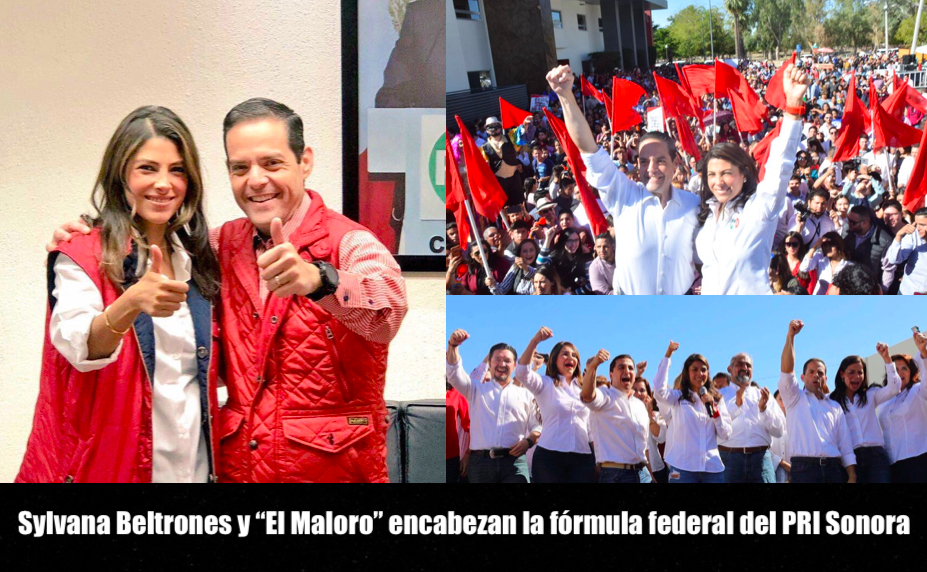 Puros Entreteloncitos