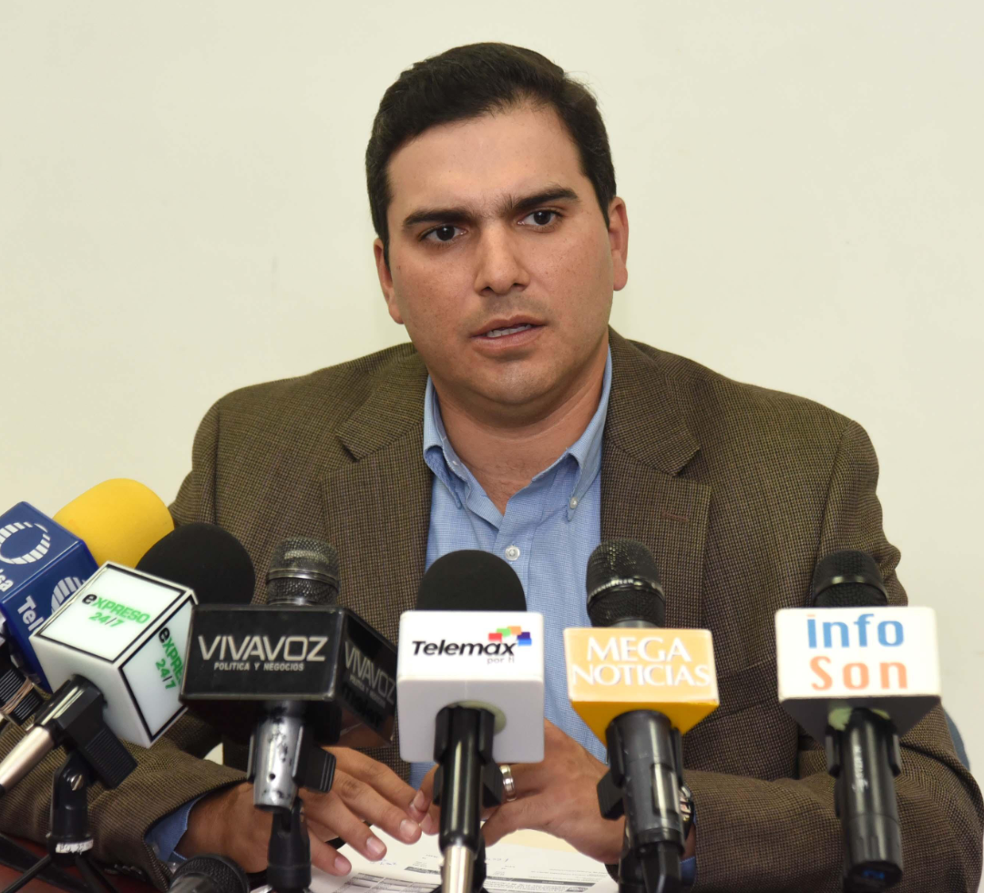 Llaman a aprovechar descuentos durante marzo en pago de predial