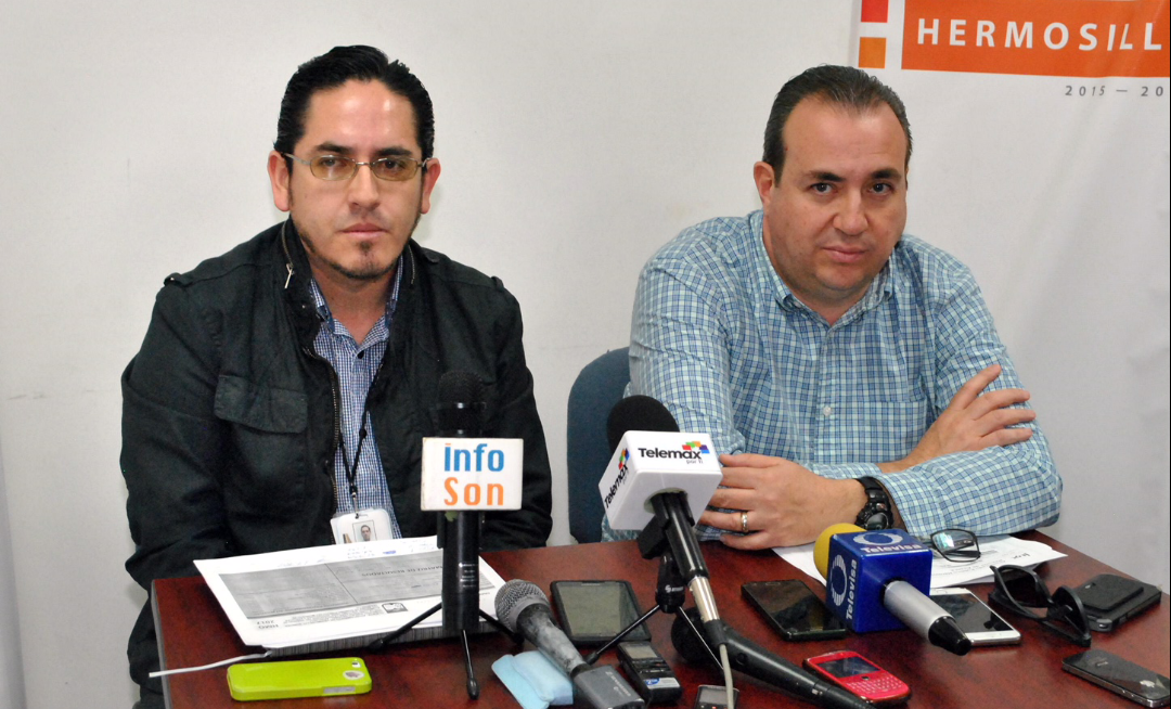 Modernización de Alumbrado Público registra avance del 48.5 por ciento Modernización de Alumbrado Público registra avance del 48.5 por ciento