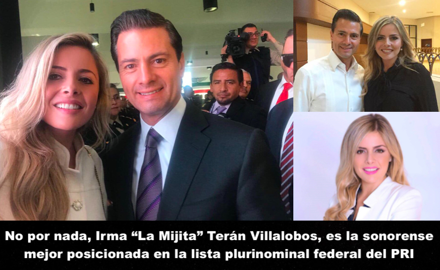 Mal repartido pastel pluri