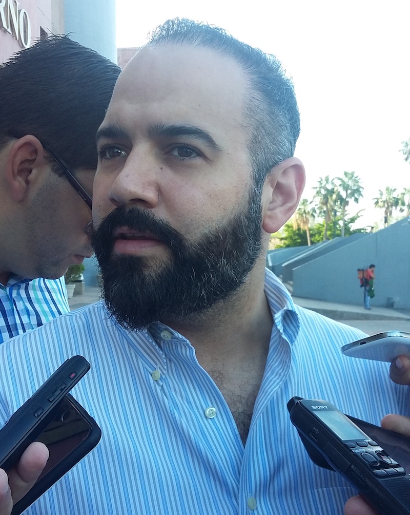 Buenas expectativas para que Cócorit, San Carlos y Cananea sean nombrados «Pueblos Mágicos»: Cofetur