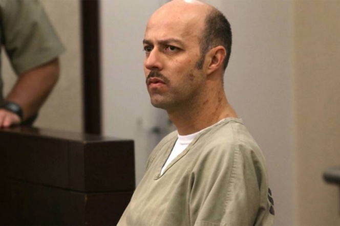 Reducen fianza a Esteban Loaiza
