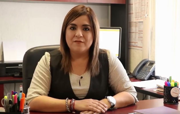 Cerca de 20 mil usuarios regularizados en jornadas del agua
