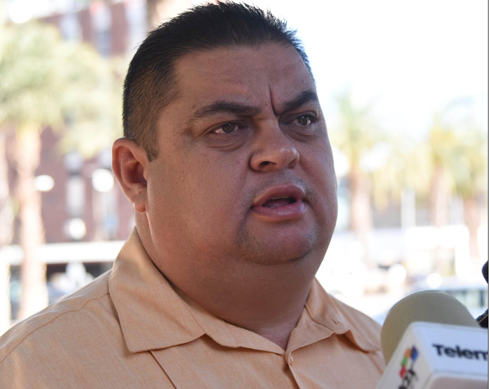 Expiden 160 permisos para venta de comida en Festival del Pitic