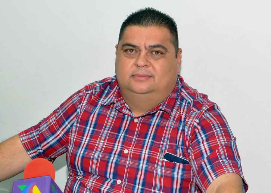 Aplicó Inspección y Vigilancia 6 sanciones la pasada semana