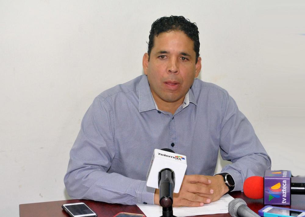 Habrá Jornada de Limpieza y Descacharre el próximo domingo