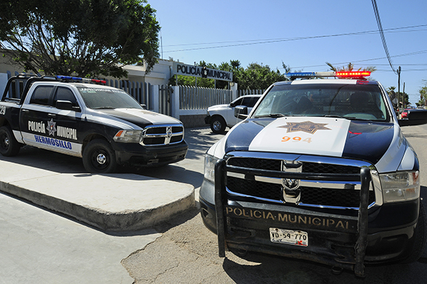 FGJE investiga muerte de joven navojoense