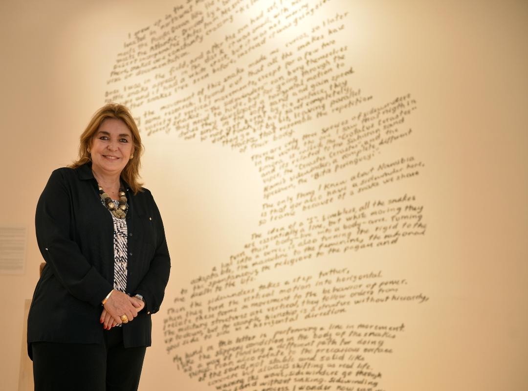 Sonora y Colombia tienen gran potencial para acuerdos: embajadora Patricia Cárdenas