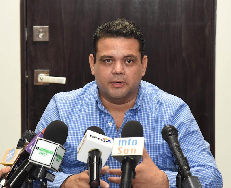 Es apócrifo documento que circuló en redes sociales