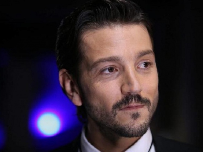 Famosos llaman a la reconciliación tras elecciones Famosos llaman a la reconciliación tras elecciones