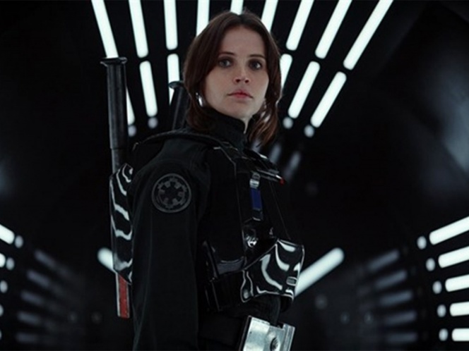 Lucasfilm continuará con los ‘spin-off’ de ‘Star Wars’