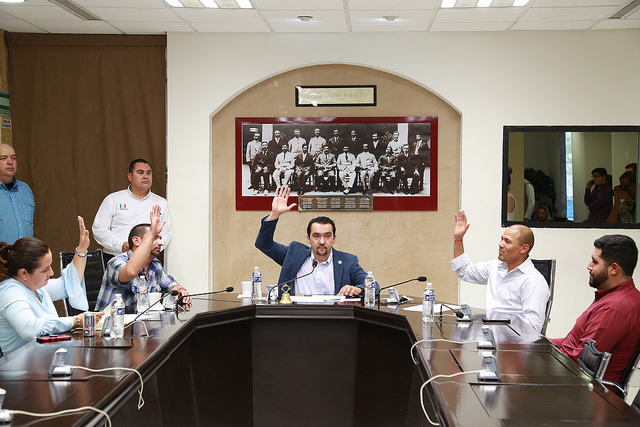 Llama Presidente del Congreso a salir a votar y a ser respetuosos del resultado Llama Presidente del Congreso a salir a votar y a ser respetuosos del resultado