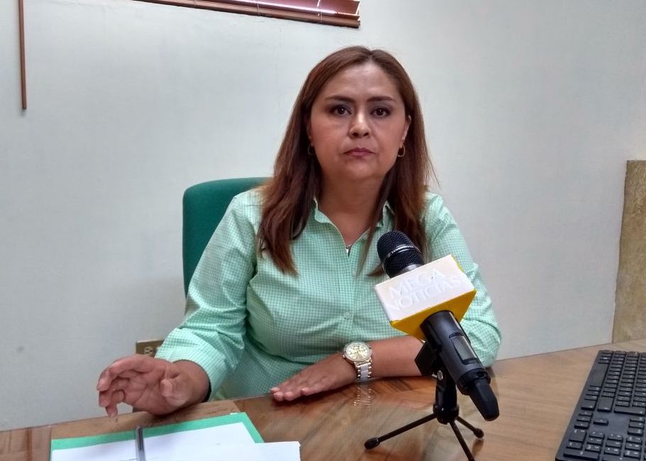 Sigue registrándose en Sonora delito de robo de identidad Sigue registrándose en Sonora delito de robo de identidad