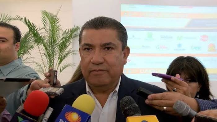 Gremio empresarial seguirá trabajando con nuevas autoridades