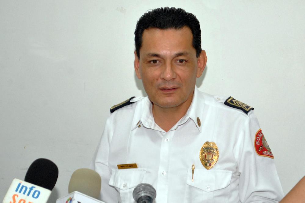 Recomiendan prevenir riesgos durante el periodo vacacional Recomiendan prevenir riesgos durante el periodo vacacional