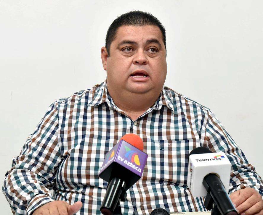 Sancionan a doce por fiestas sin permiso