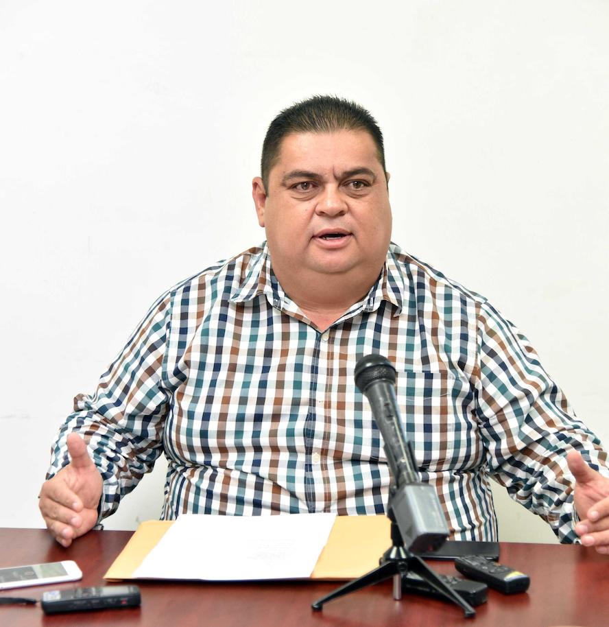 Sancionan en 12 fiestas privadas por no tramitar un permiso municipal