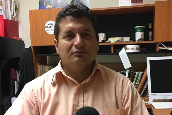 Visitará AMLO a Sonora