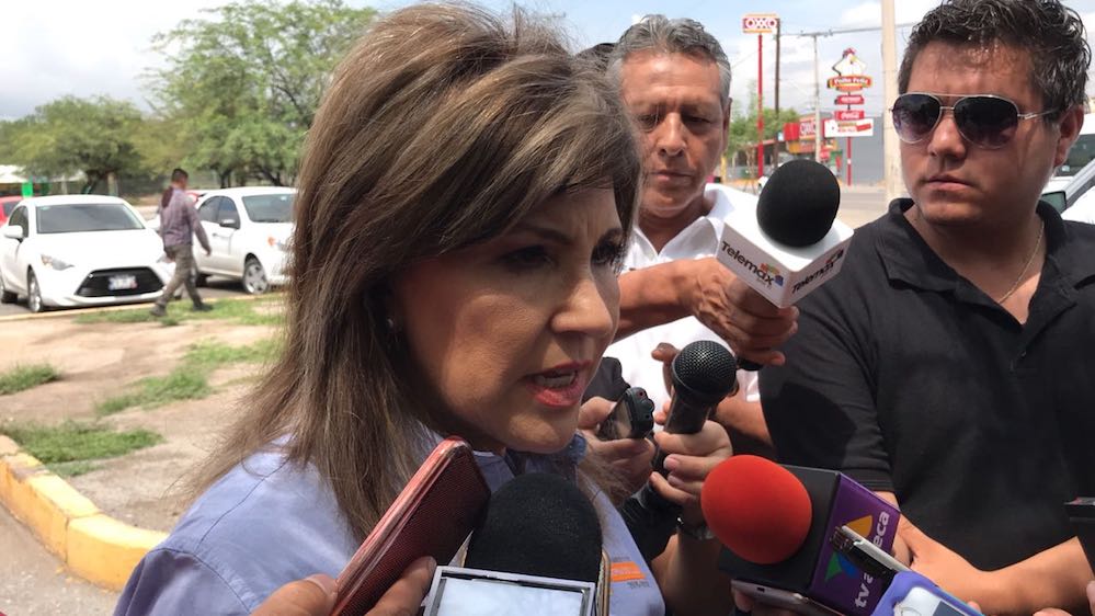 Ayuntamiento de Hermosillo espera resolución de declaratoria de emergencia