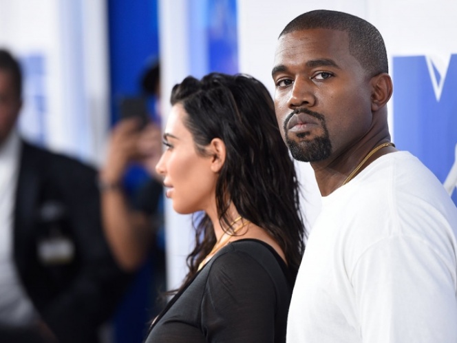 West se disculpa por decir que la esclavitud es una ‘opción’ West se disculpa por decir que la esclavitud es una ‘opción’