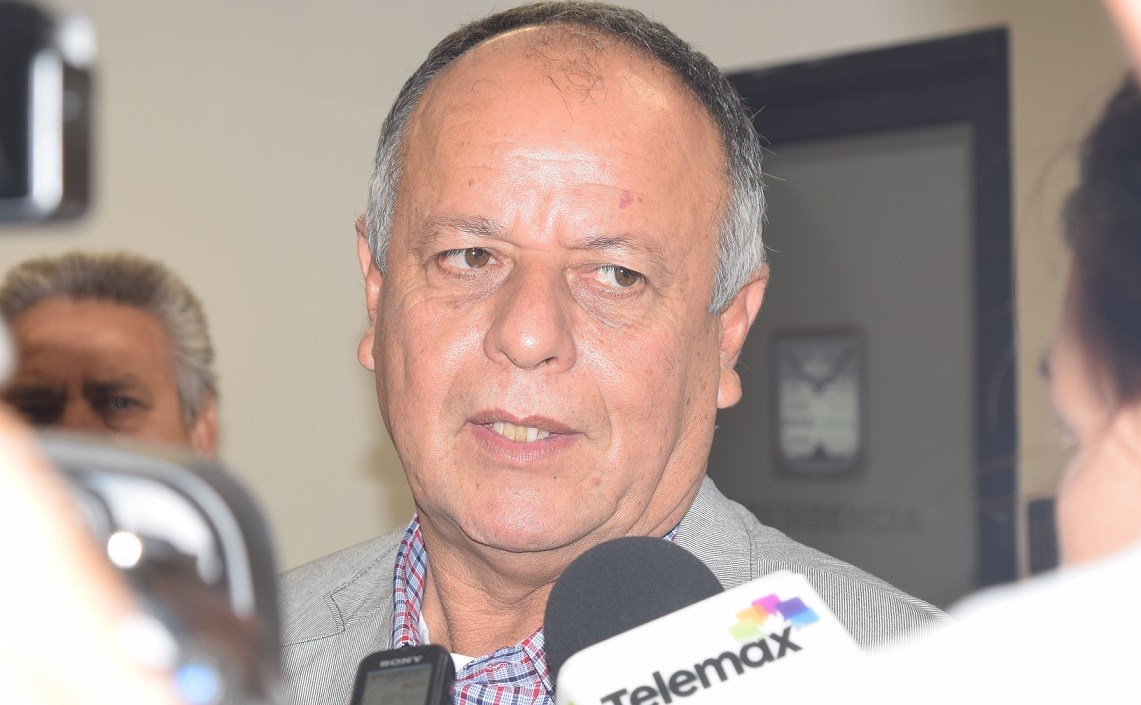 Impugnará PT designación de diputados plurinominales